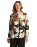 JESS & JANE "NATURA" - KM5-1431