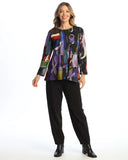 JESS & JANE "BARCELONA" - KM5-1774