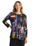 JESS & JANE "BARCELONA" - KM5-1774