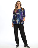 JESS & JANE "COMO" - KM5-2121