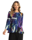 JESS & JANE "COMO" - KM5-2121