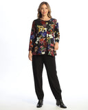 JESS & JANE "JULIETTE" - KM5-2141