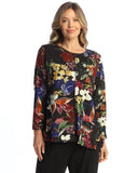 JESS & JANE "JULIETTE" - KM5-2141