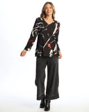 JESS & JANE "MALTILDA" - KM6-1247