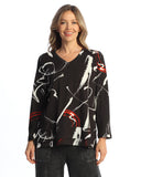 JESS & JANE "MALTILDA" - KM6-1247