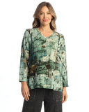 JESS & JANE "JASMINE" - KM6-1742