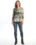 JESS & JANE "JASMINE" - KS1-1742