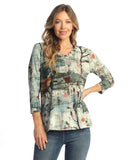 JESS & JANE "JASMINE" - KS1-1742