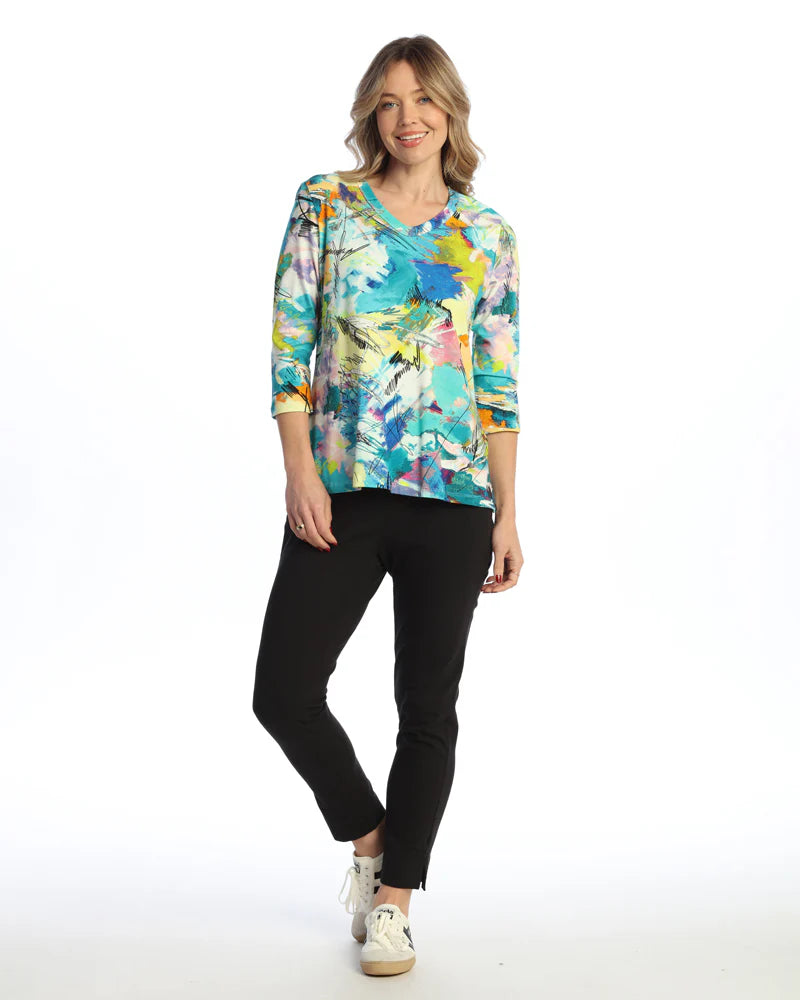 JESS & JANE "KELLY" - KS1-2050