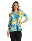 JESS & JANE "KELLY" - KS1-2050