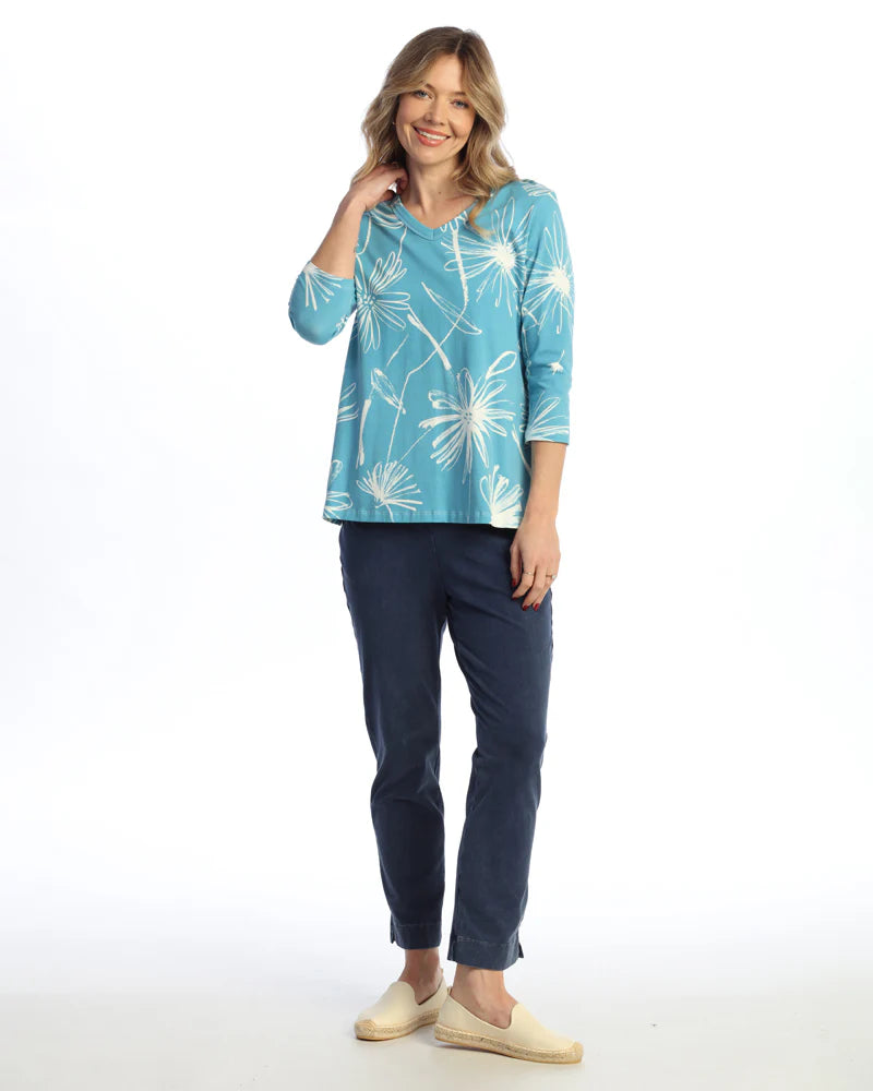 JESS & JANE "LAUREN" - KS1-2109