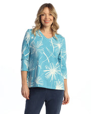 JESS & JANE "LAUREN" - KS1-2109