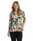 JESS & JANE "CABANA" - KS1-2111