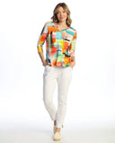 JESS & JANE "MODERNIST" - KS1-2113