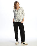 JESS & JANE "PURRFECT" - KS1-2114