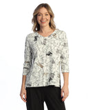 JESS & JANE "PURRFECT" - KS1-2114