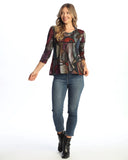 JESS & JANE "MELODY" - KS1-2120