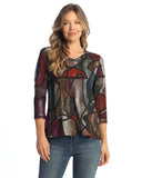 JESS & JANE "MELODY" - KS1-2120