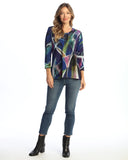 JESS & JANE "COMO" - KS1-2121