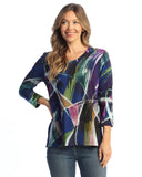 JESS & JANE "COMO" - KS1-2121