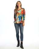 JESS & JANE "VOGUE" - KS1-2129