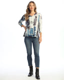 JESS & JANE "AURELIA" - KS1-2130