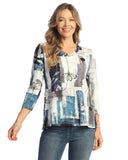 JESS & JANE "AURELIA" - KS1-2130