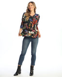 JESS & JANE "JULIETTE" - KS1-2141