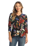 JESS & JANE "JULIETTE" - KS1-2141