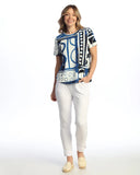 JESS & JANE "DOTTIE" - KS2-2066