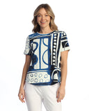 JESS & JANE "DOTTIE" - KS2-2066