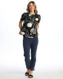 JESS & JANE "CANVAS" - KS2-2069