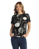 JESS & JANE "CANVAS" - KS2-2069