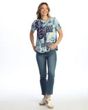 JESS & JANE "HANA" - KS2-2075