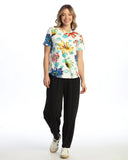 JESS & JANE "ARABELLA" - KS2-2077