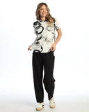 JESS & JANE "OLIVIA" - KS2-2110