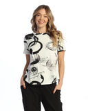 JESS & JANE "OLIVIA" - KS2-2110