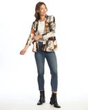 JESS & JANE "NATURA" - KS5-1431