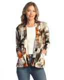 JESS & JANE "NATURA" - KS5-1431