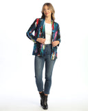 JESS & JANE "WINDSOR" - KS5-2122