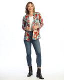 JESS & JANE "PRIMA" - KS5-2124