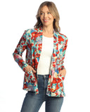 JESS & JANE "PRIMA" - KS5-2124