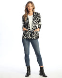 JESS & JANE "DÉJÀ VU" - KS5-2167