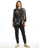 JESS & JANE "MATILDA" - KS6-1247