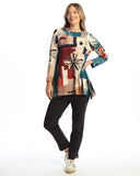 JESS & JANE "PROVENCE" - KS6-1494