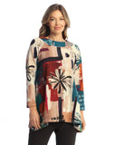 JESS & JANE "PROVENCE" - KS6-1494