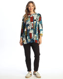 JESS & JANE "LUMINA" - KS6-2140