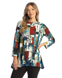 JESS & JANE "LUMINA" - KS6-2140