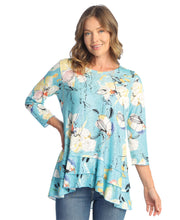 JESS & JANE "BORA BORA" - LK4-1799