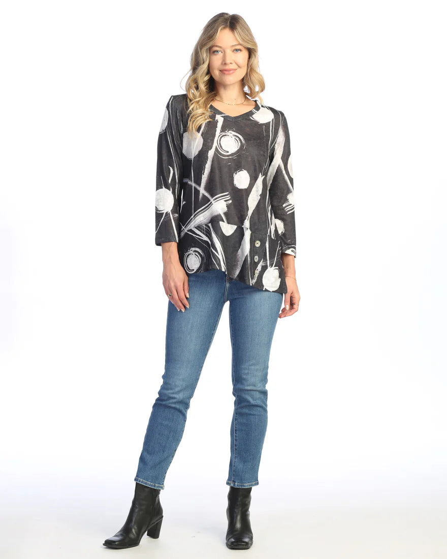 JESS & JANE "BIMBA" - LK8-1501